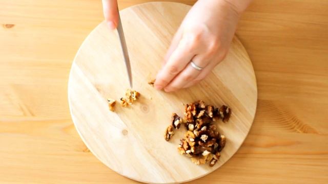 ПП шоколадная колбаса без сахара смотреть онлайн