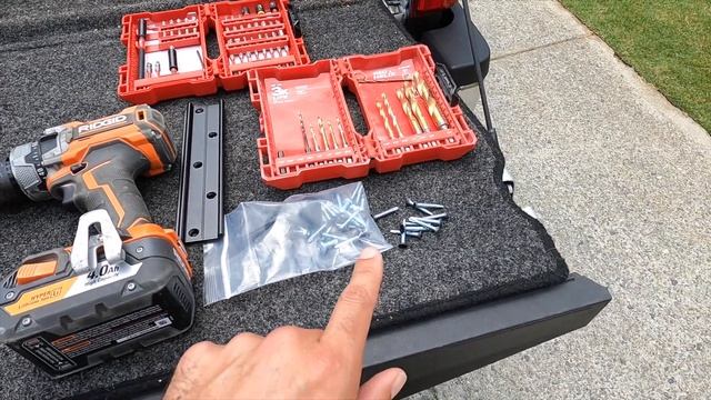 Installing Solera RV Slide Toppers | DIY Awning Cover Install