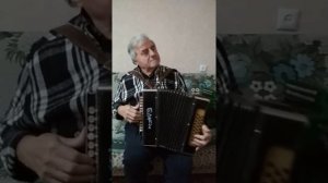 ГАРМОНЬ ШИКАРНАЯ И ЗВУК И МЕХАНИКА ОГОНЬ
