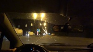 Беларусь-Россия, граница, как выглядит пересечение границы с обоих сторон★ Хранители истории