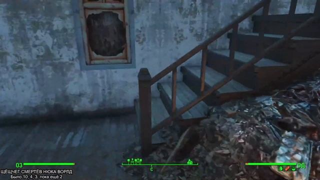 Сафари адвенчерс... Да блин, ну пора заканчивать с крокодилокогтеточками блэт смотреть онлайн