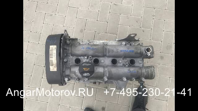 cgg смотреть онлайн