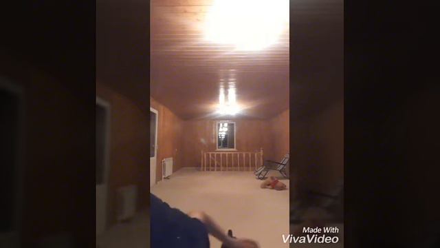 Men onu sevirem oda meni)))))Дрберман верный друг человека ❤❤❤ смотреть онлайн