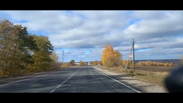 Россошь   Острогожск