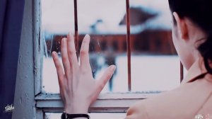 ►Челентано+Соня | Непокорная | Ты еще вспомнишь
