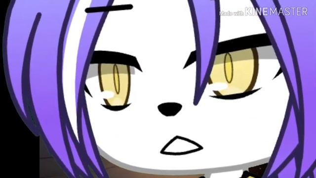 Алена Швец глухой музикант слепой художник смотреть онлайн