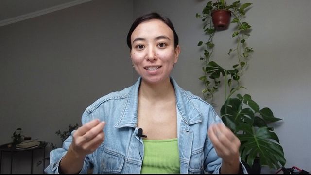 КОНТРЗАВИСИМОСТЬ. Почему вы боитесь отношений