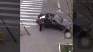 Путана Кахба! ? , смотри смотри, Села! ?? / Прикол /  маховская кахба ?