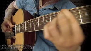 CRAFTER GA-7