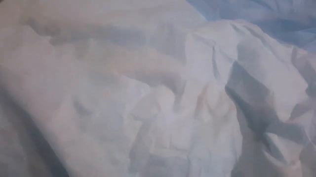 Очень буйный 🥴пациент, пришлось УСЫПИТЬ и сделать Процедуру.Воздушный Укол