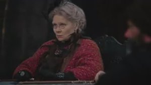 Однажды в сказке / Once Upon a Time – 4 сезон 22 и 23 серия
