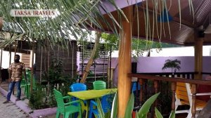 МААМИГИЛИ МАЛЬДИВЫ / Отдых на МАЛЬДИВАХ / Маамигили /еда/! МАЛЬДИВЫ ~ МАЛЬДИВЫ отдых на МААМИГИЛИ :