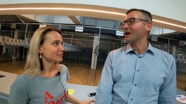 Лена Клестова Приходите на Джампинг фитнес г. Конаково, г. Тверь, г. Клин.