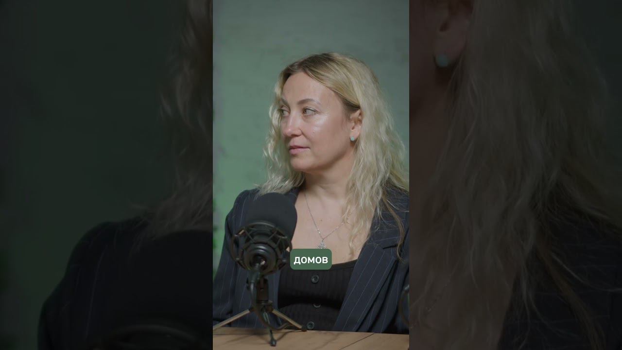 Сочи/Краснодар недвижка, в чем разница?  #купитьквартиру #купитьквартирунаморе #купитьдомуморя