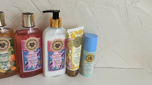 Рив Гош ,Покупки Уходовой Косметики ,Акции и Подарки ,Май 2022 смотреть онлайн