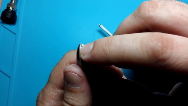 Кусачки TU-511. Фуфло. смотреть онлайн