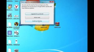 ЧТО ДЕЛАТЬ ЕСЛИ WINDOWS НЕ ВИДИТ ФЛЕШКУ ПОСЛЕ ИСПОЛЬЗОВАНИЯ ЕЕ НА macOS.