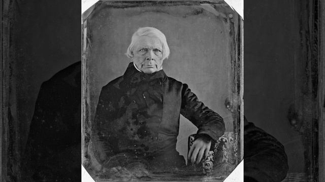 Фридрих Шеллинг. Венец немецкого идеализма. Шеллинг как последний натурфилософ. смотреть онлайн