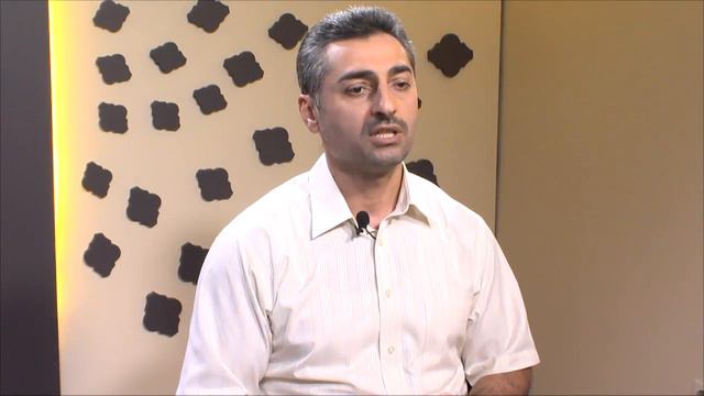 «Рамазан - месяц обязательного поста! Что мы знаем об аятах поста?» смотреть онлайн