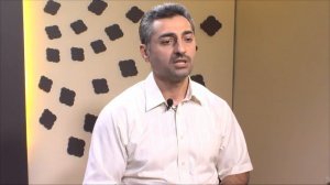 «Рамазан - месяц обязательного поста! Что мы знаем об аятах поста?»