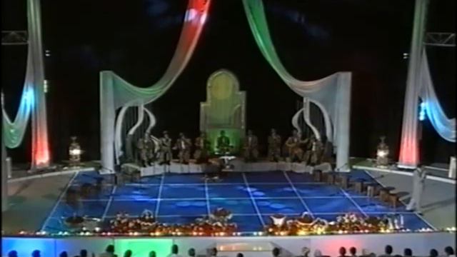 Jurabek Murodov - Padarjonam | Чурабек Муродов - Падарчонам