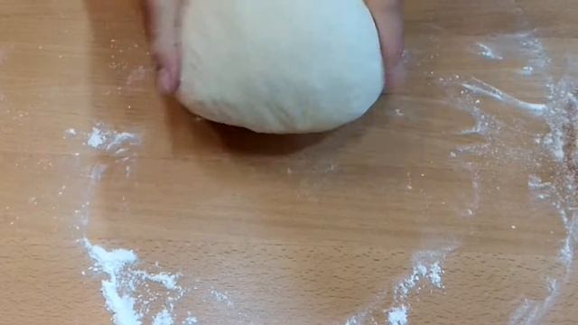 Пшеничний хліб на сироватці смотреть онлайн