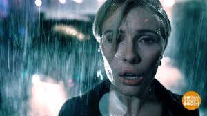 "Триггер": все только начинается! Доброе утро. Фрагмент выпуска от 12.02.2020