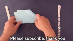 diy paper air plane | how to make best paper airplane