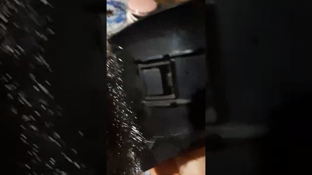 Ремонт катушки смотреть онлайн