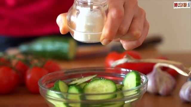 Список продуктов, о которых придется забыть при суставных болях смотреть онлайн