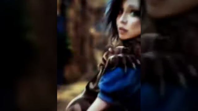 Эдит Ч.О смотреть онлайн