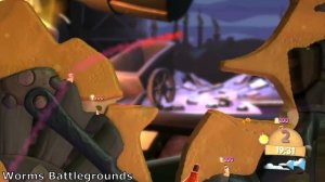 Игры на двоих для PS4. Локальный мультиплеер вдвоём. Подборка.
