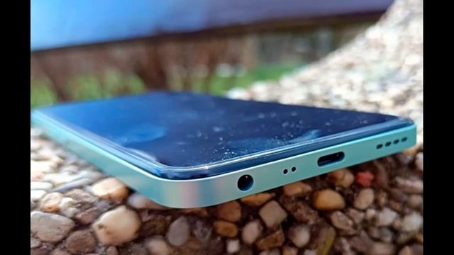 Смартфон по приемлемой цене с привлекательным дизайном! #realme #realmec35 #android