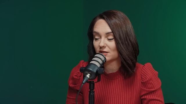 ШО ПО МОВІ? СУРЖИК, ФЕМІНІТИВИ, РЕПРЕСІЇ. Сленг та правила. О!ПОДКАСТ з філологинею  Наталею Багнюк