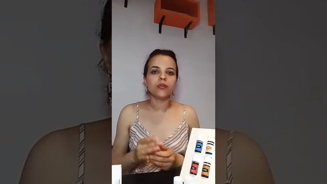 Эмоциональное выгорание. Что делать. смотреть онлайн