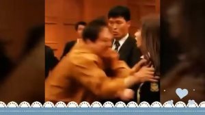 ТОП 5 ЛУЧШИХ ДОРАМ С АКТРИСОЙ КИМ СО ХЁН