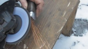 Как сделать Перчатку Фредди Крюгера