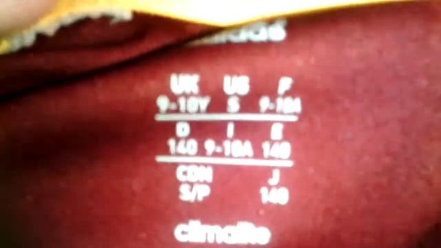 распаковка футболки месси смотреть онлайн