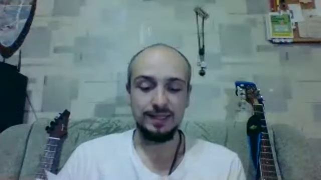 Неизвестная история Дальнего Востока 19 века / "Наше положение" Вандам / Прямой эфир