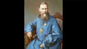 Наставления святого праведного Иоанна Кронштадтского.  Часть 2.