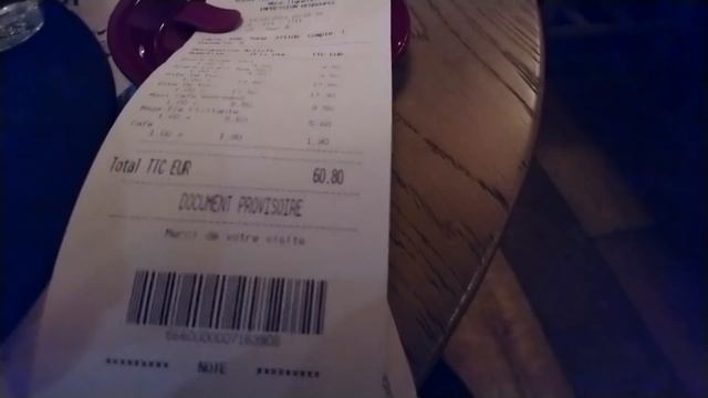 Так КТО Я??? Сколько Стоит СОН во Франции? Готовлюсь к Поездке // Oxana MS : Жизнь во Франции смотреть онлайн