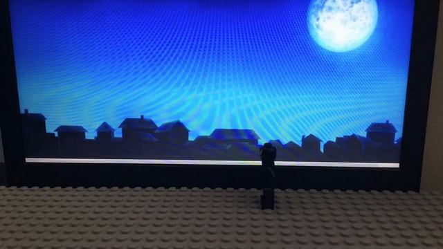 Warframe city смотреть онлайн