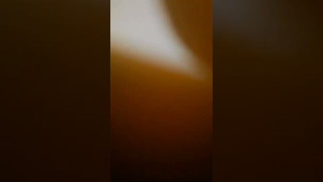 С русского на немецкий кузнечик чай пистолет дон смотреть онлайн