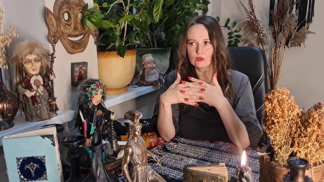 КАК ПОДНЯТЬ САМООЦЕНКУ? Лёгкий и быстрый способ. #самооценка #практики #саморазвитие #зелёнаяведьм смотреть онлайн