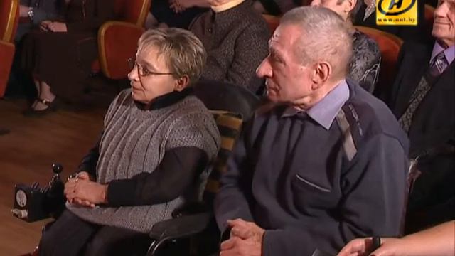 Контуры. Между прошлым и будущим смотреть онлайн