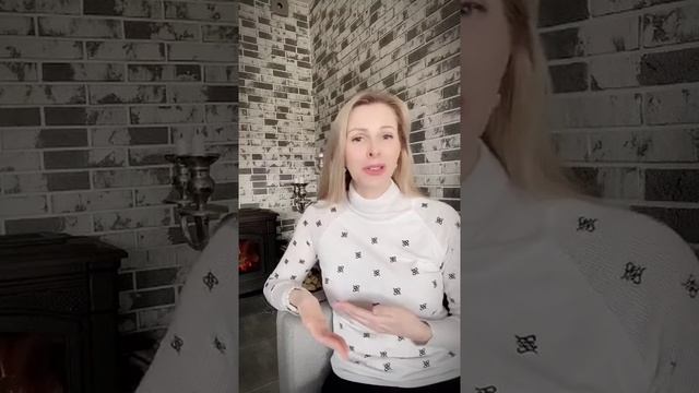 Белый цвет - цвет здоровья! смотреть онлайн