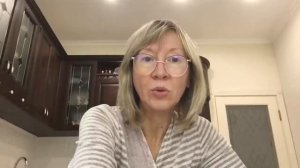 Самвел Адамян/Обзор/Надюха, останешься ты у "разбитого корыта !" Мамка готова к переезду в Недогарк