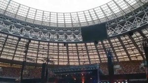 руки вверх "стоят девчонки" 2022