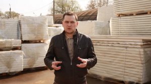 Какие павильоны обладают самой большей рентабельностью? Открытие бизнеса