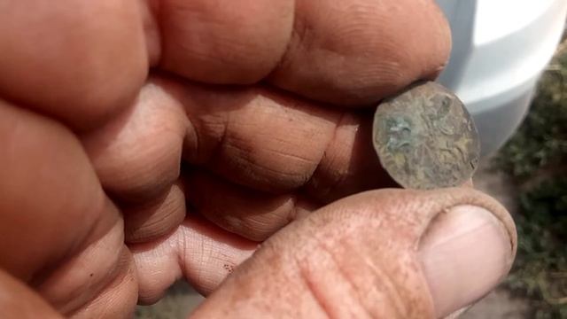 ОГНЕНОСНЫЙ КРЕСТ смотреть онлайн